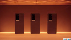 带你了解vivo手机的质量为何那么好