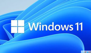 Windows 11将于10月5日正式上线