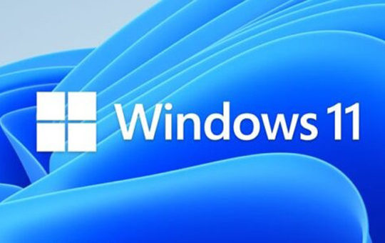 Windows 11将于10月5日正式上线