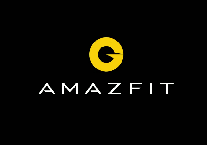 Amazfit GTR 3、GTS 3智能手表将在10月11日发布 1