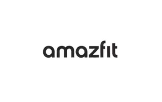 Amazfit GTR 3