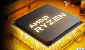 Windows 11将导致AMD处理器性能降低