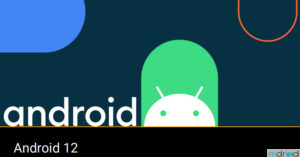 明年起Android将禁止安装未验证APK