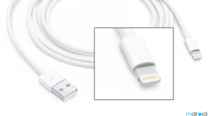 欧盟泼苹果冷水