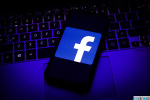 15亿FB用户个资被放上网出售