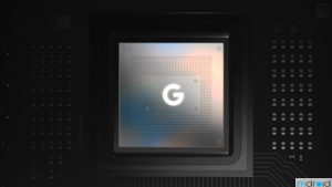 谷歌Pixel 6 Pro跑分曝光