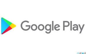 谷歌将调降Play Store抽成至15