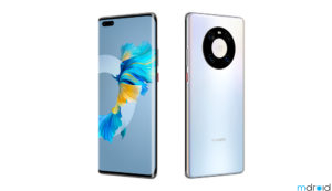 传华为Mate 50将采用骁龙898 4G版