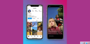 IGTV更名Instagram Video