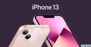 iPhone价格14年上涨80