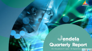 2021Q4大马4G覆盖率投诉降低34