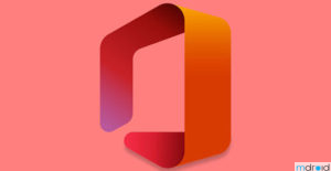 Microsoft Office 2021售价公布