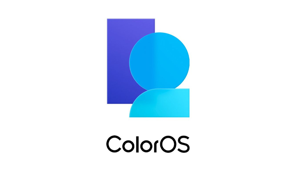 国际版ColorOS 12将在10月11日发布