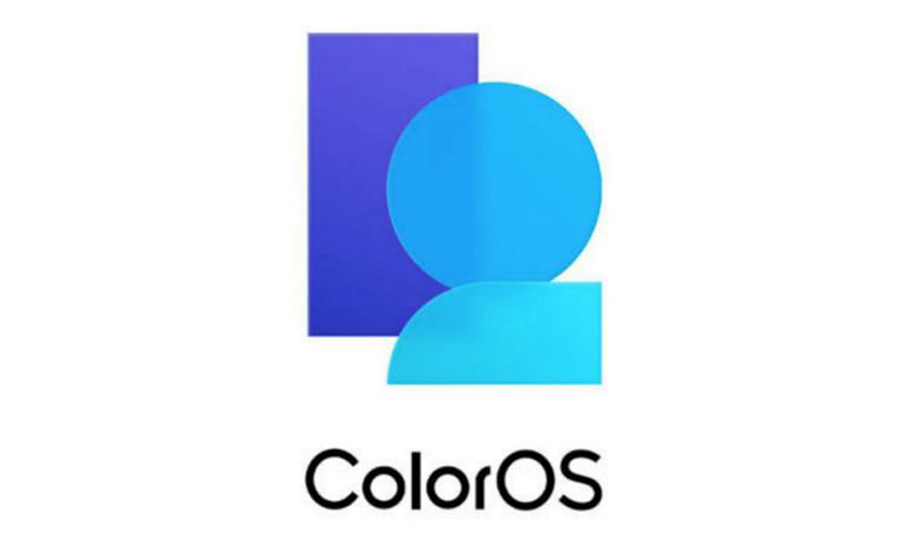ColorOS 12国际版发布，OPPO Find X3 Pro首发升级！ 1