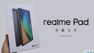 realmepad_cover