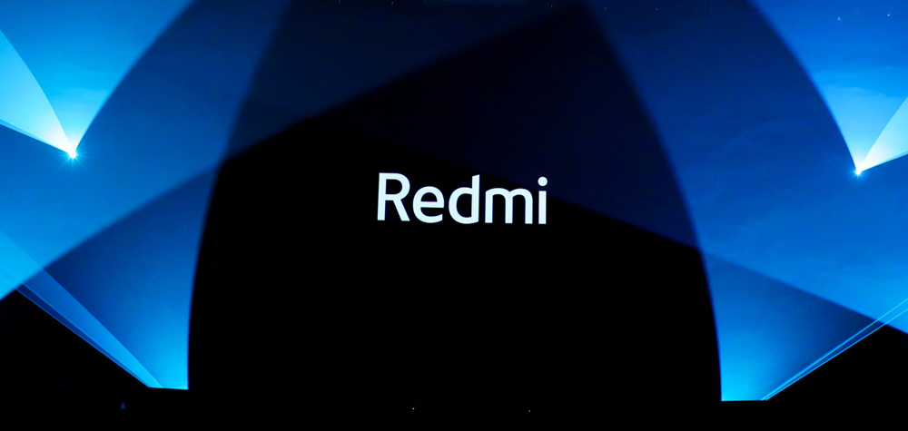Redmi Note 11 系列上架京东