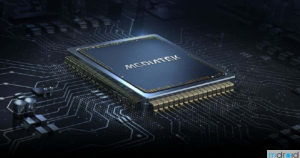 联发科与ARM和腾讯合作