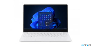 三星Bixby将登陆Windows 11平台