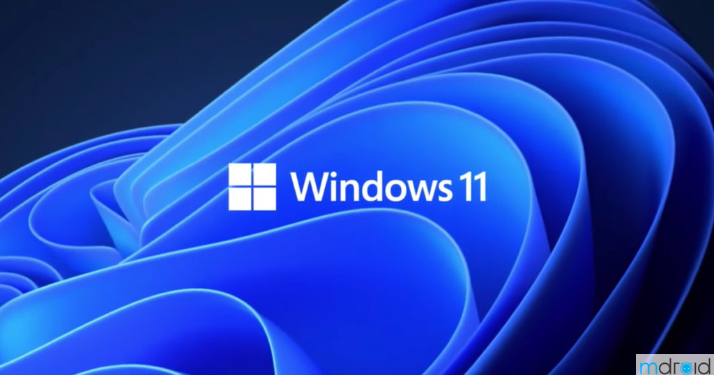 教你如何免费升级至Windows 11