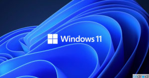 教你如何免费升级至Windows 11