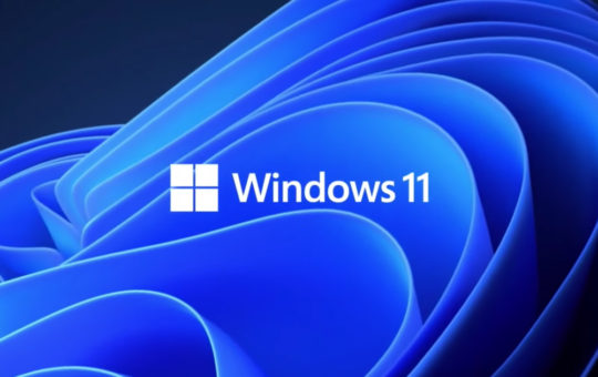 教你如何免费升级至Windows 11
