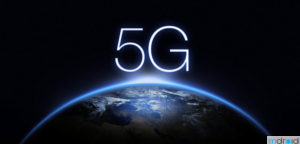 DNB将以每GB低于20仙的5G数据售予Telco