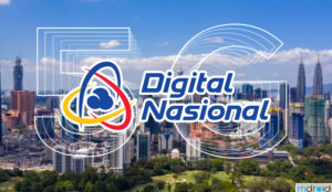 5G维持DNB单批发商模式