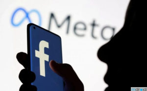 Facebook将关闭照片中脸部辨识功能