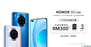honor-1