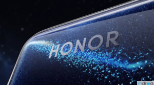 honor-2