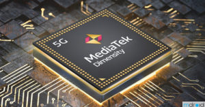 mediatek