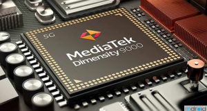 三星将成为唯一使用三平台旗舰芯片