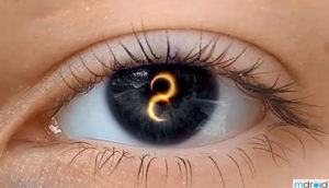 高通宣布骁龙成为独立品牌