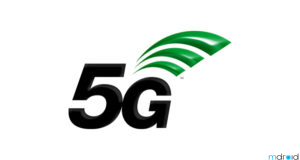 全球5G网速比去年下跌39