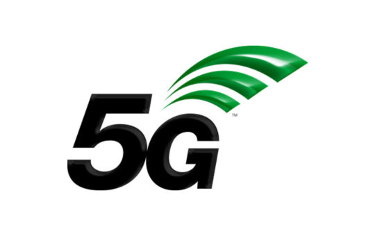 全球5G网速比去年下跌39