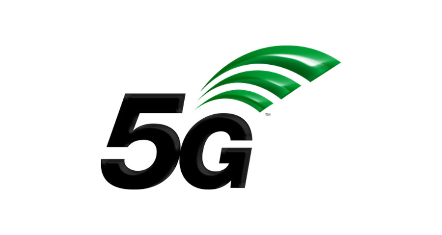 全球5G网速比去年下跌39