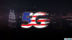 5g-1