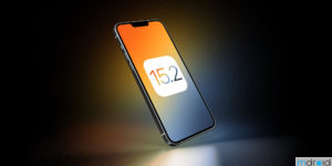 查看iPhone维修零部件是否为正品