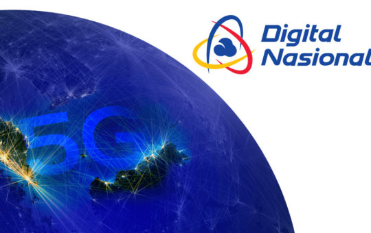DNB延长免费5G网络至6月30日