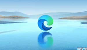 Microsoft Edge这个新功能被用户骂爆