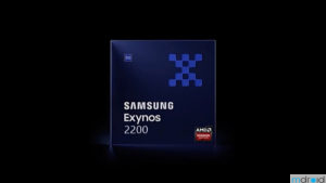 exynos-3