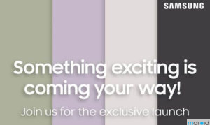 三星Galaxy S21 FE将于1月5日在大马发布