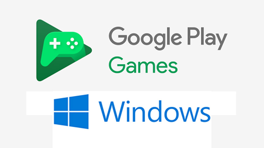 Google Play Games将于2022年登陆Windows平台