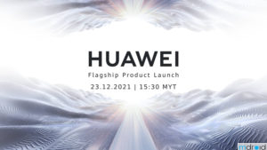 huawei-1
