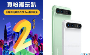 realme-1