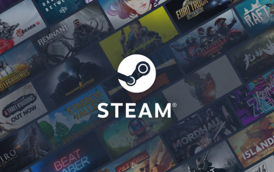 国际版Steam商店遭中国封锁！ 4