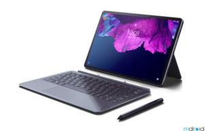 大马Lenovo Tab 11系列发布