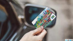 TnG和SmartTAG将于2023年尾全面停用