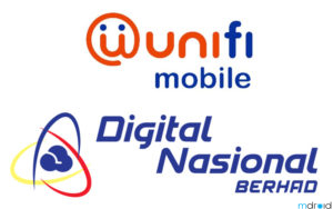 TM Unifi Mobile用户1月起可试用5G