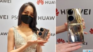 271301270_937210323666302_6784051049903623768_n